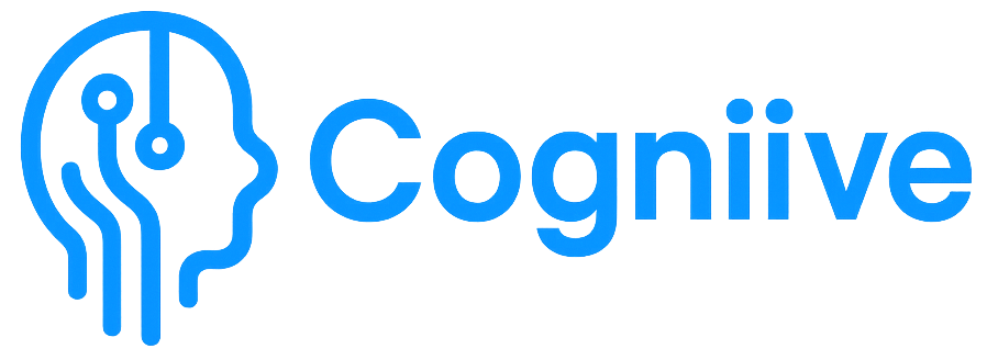 Cogniive Logo